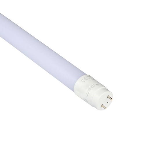 Świetlówka LED T8 G13 22W - 150 cm - 90lm/W - VT-1577