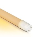 Świetlówka LED T8 G13 16W - 120 cm - 85lm/W - VT-1228