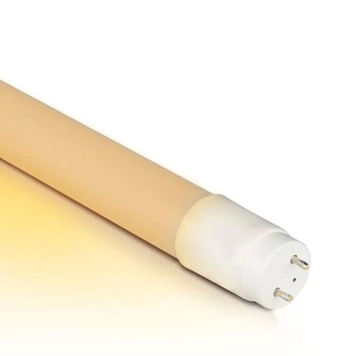 Świetlówka LED T8 G13 16W - 120 cm - 85lm/W - VT-1228