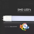 Świetlówka LED T8 G13 16W - 120 cm - 85lm/W - VT-1228