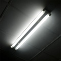 Oprawa do świetlówek LED T8 2x150cm IP20 - VT-15021