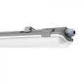 Hermetyczna oprawa liniowa z świetlówką LED 22W 150cm - VT-15028