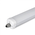 Hermetyczna oprawa liniowa LED 36W (G-Series) 120cm - VT-1249