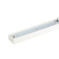 Oprawa liniowa LED 60W Linear 4000K-Biała - VT-7-61-W