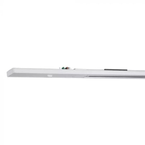 Moduł do oprawy liniowej LED TRACKLIGHT - VT-4549