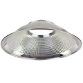 Dyfuzor - reflektor 120° do lamp LED High Bay - SKU 571