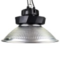 Dyfuzor - reflektor 120° do lamp LED High Bay - SKU 571