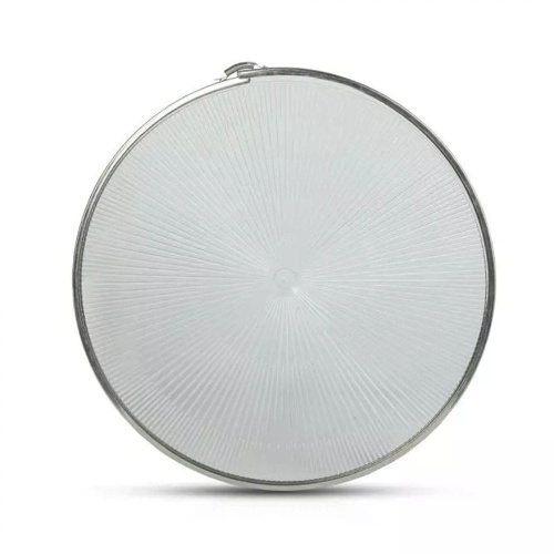 Obudowa pyłoszczelna 120° - SKU 586