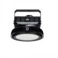 Lampa przemysłowa LED HighBay UFO - 500W 65000lm 130lm/W 120° ściemniana - VT-9500