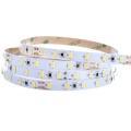 Tasma_LED_5630-21W-60-LED-24V.jpg