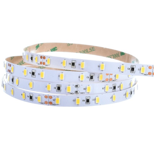 Tasma_LED_5630-21W-60-LED-24V.jpg