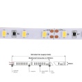 Tasma_LED_5630-21W-60-LED-24V-2.jpg