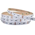 Taśma LED RGB 300 SMD 5050 12V 14.4W - hermetyczna IP65