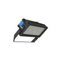 Naświetlacz LED 250W 120lm/W 120° - VT-253D