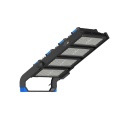 Naświetlacz LED 1000W 120lm/W 60° - VT-1002D