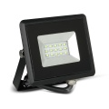 Naświetlacz LED RGB 20W 110° - VT-4021-C