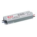 Zasilacz prądowy hermetyczny GLP IP67 350mA 16.8W GPC-20-350