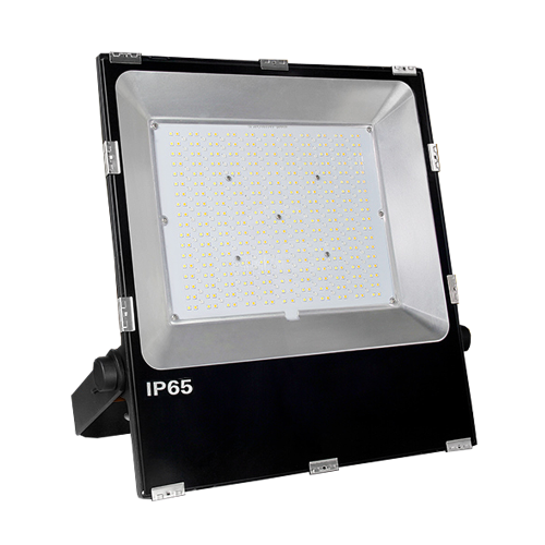 Naświetlacz LED RGB+CCT (RGBWW) 200W 100-240V - Mi-Light