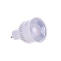 Żarówka LED RGB+CCT (RGBWW) GU10 6W - FUT106