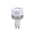Żarówka LED RGB+CCT (RGBWW) GU10 6W - FUT106