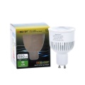Żarówka LED RGB+CCT (RGBWW) GU10 6W - FUT106