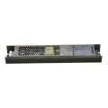Odbiornik LED z zasilaczem 5w1 - MONO /CCT /RGB /RGB+CCT - 230AC-24VDC - 4,5A 100W - PX1