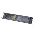 Odbiornik LED z zasilaczem 5w1 - MONO /CCT /RGB /RGB+CCT - 230AC-24VDC - 4,5A 100W - PX1