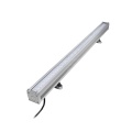 Lampa wall washer LED RGB+CCT (RGBWW) 24W 230V - RL1-24L – MiLight - Lora 433MHz
