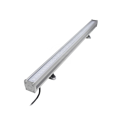 Lampa wall washer LED RGB+CCT (RGBWW) 24W 230V - RL1-24L – MiLight - Lora 433MHz