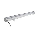 Lampa wall washer LED RGB+CCT (RGBWW) 24W 230V - RL1-24L – MiLight - Lora 433MHz