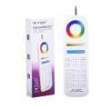 Pilot LED - RGB+CCT - 8 strefowy - FUT086 - LoRa 433MHz