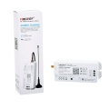 Sterownik kontroler LED Wi-Fi - Android/iOS - Alexa Google - Mi-Light - WL-433 - LoRa 433MHz