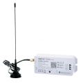 Sterownik kontroler LED Wi-Fi - Android/iOS - Alexa Google - Mi-Light - WL-433 - LoRa 433MHz