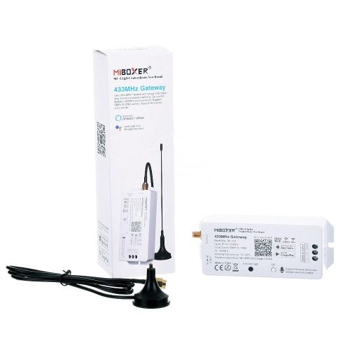 Sterownik-kontroler-LED-Wi-Fi-Android-iOS-Alexa-Google-Mi-Light-WL-433-LoRa-433MHz-1.jpg