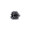 Inteligentne lampki choinkowe LED Twinkly - 100 LED RGB 8mb - TWS100STP-BEU