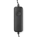 Inteligentne lampki choinkowe LED Twinkly - 250 LED RGB 20mb - TWS250STP-BEU
