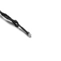 Inteligentne lampki choinkowe LED Twinkly - 400 LED RGB 32mb - TWS400STP-BEU