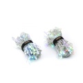 Inteligentne kurtyny LED Twinkly - 190 LED RGB 5x0.7mb - TWI190STP-TEU