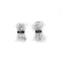 Inteligentne kurtyny LED Twinkly - 190 LED RGB 5x0.7mb - TWI190STP-TEU