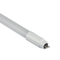 Świetlówka LED T5 G5 16W - 115 cm - 100lm/W - VT-1225