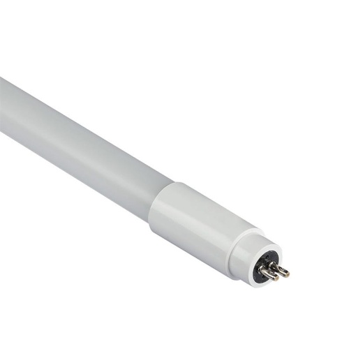 Świetlówka LED T5 G5 16W - 115 cm - 100lm/W - VT-1225