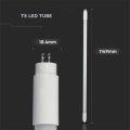 Świetlówka LED T5 G5 16W - 115 cm - 100lm/W - VT-1225