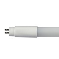 Świetlówka LED T5 G5 16W - 115 cm - 100lm/W - VT-1225