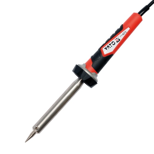 Lutownica oporowa 80W YATO - YT-8273