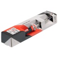 Lutownica oporowa 80W YATO - YT-8273