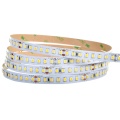 Taśma LED 640 SMD 2835 24V 10W 150lm/W zimna 6000K