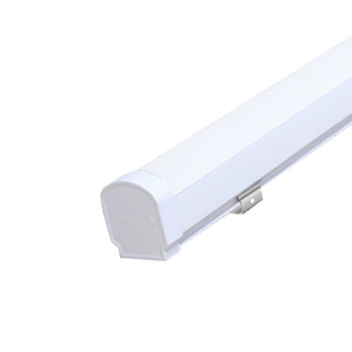 Oprawa liniowa LED RGB+CCT (RGBWW) - 18W 1900lm 105lm/W - LL1-18