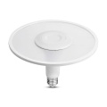 Żarówka LED E27 11W biała neutralna 4000K 900lm - VT-2311