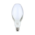 Żarówka LED E27 36W biała neutralna 4000K 3960lm 265° - VT-283