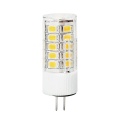 Żarówka LED G4 3.2W biała zimna 6500K 385lm - VT-234
